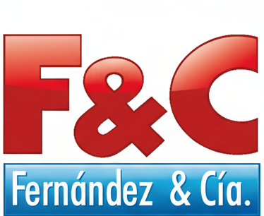 Fernández & Cía