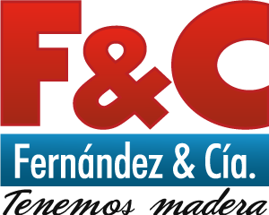 Fernandez y Compañía- Tenemos Madera - 